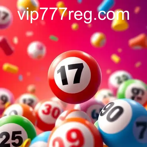 VIP Service VIP777 - 24/7 Support and Exclusive Benefits