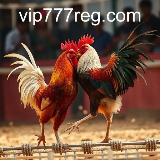 Security and Trust VIP777 - International Licenses and Certifications