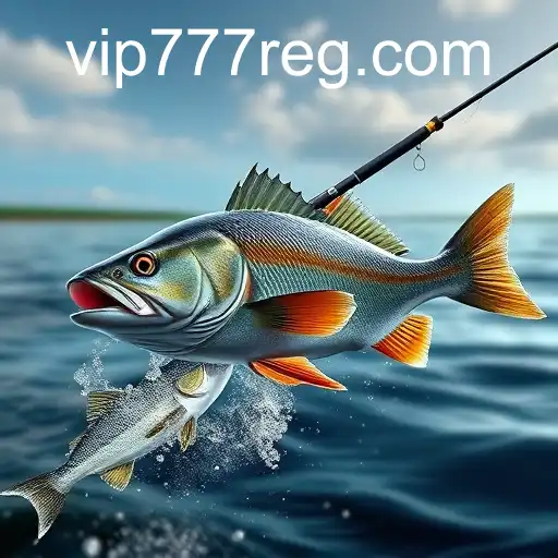 VIP Service VIP777 - 24/7 Support and Exclusive Benefits