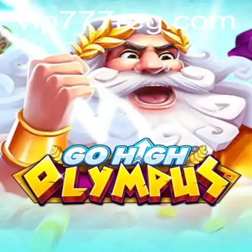 Exploring GoHighOlympus: A Revolutionary Gaming Experience