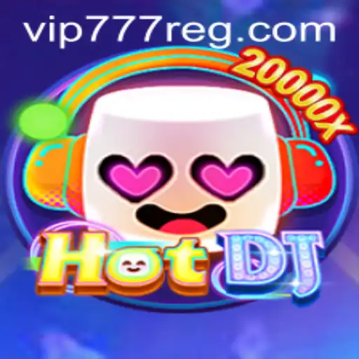 Dive into the World of HotDJ: Thrilling Beats with VIP777