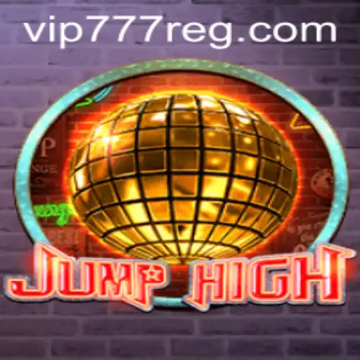 JumpHigh: An Exciting Adventure with VIP777
