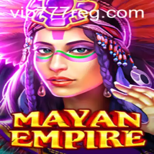 The Immersive Experience of MayanEmpire and the Significance of VIP777