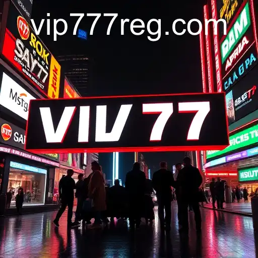 Security and Trust VIP777 - International Licenses and Certifications