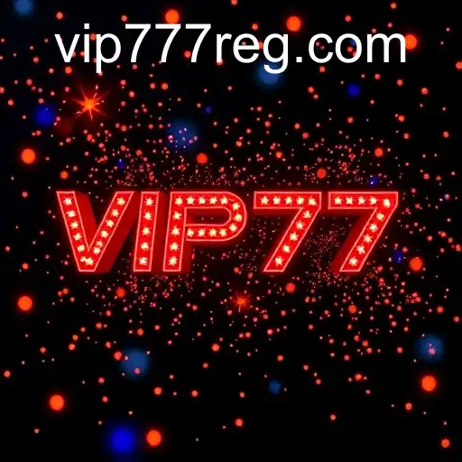 VIP Service VIP777 - 24/7 Support and Exclusive Benefits