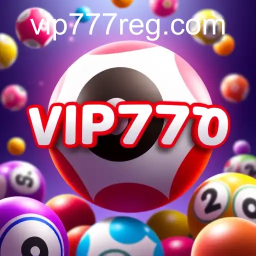 Security and Trust VIP777 - International Licenses and Certifications