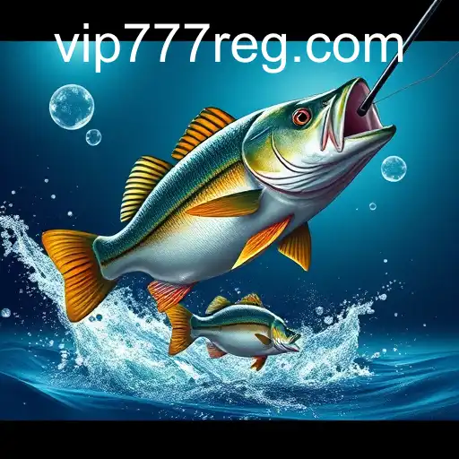 VIP Service VIP777 - 24/7 Support and Exclusive Benefits