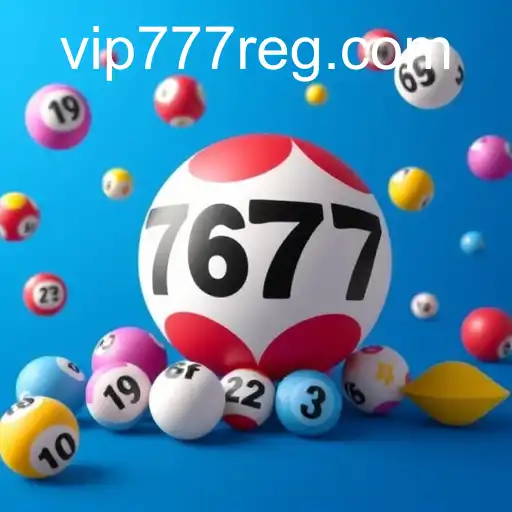 VIP Service VIP777 - 24/7 Support and Exclusive Benefits