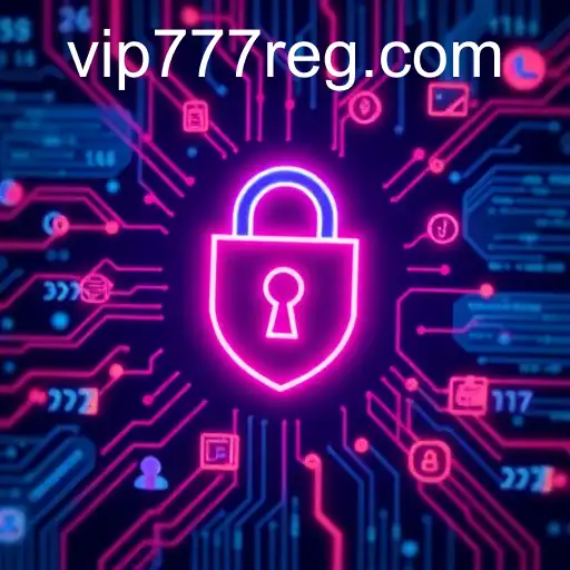 Security and Trust VIP777 - International Licenses and Certifications