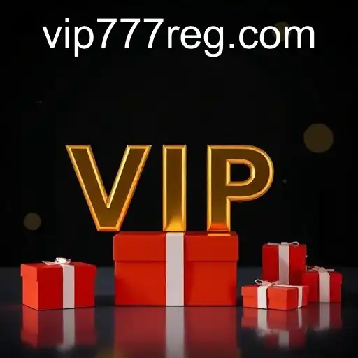 Gaming Experience VIP777 - 800+ Premium and Exclusive Games
