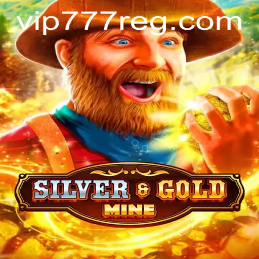 Unveiling the Excitement of SilverGold: A Comprehensive Guide