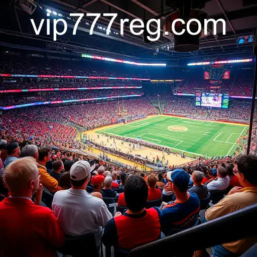 VIP Service VIP777 - 24/7 Support and Exclusive Benefits