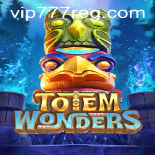 Exploring the Thrills of TotemWonders: A Comprehensive Guide